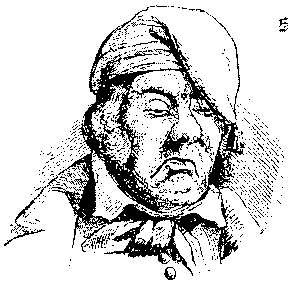 deutsche-michel.de