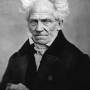 arthur_schopenhauer_by_j_schaefer_1859b-lizenz_gemeinfrei.jpg
