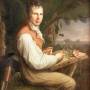 alexander_von_humboldt_by_friedrich_georg_weitsch_-_linzenz_gemeinfrei.jpg