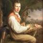 alexander_von_humboldt_by_friedrich_georg_weitsch_-_linzenz_gemeinfrei_-_240px.jpg
